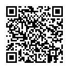 www.houseinfo.tw房屋網-後龍透天厝-QRCode