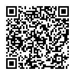 www.houseinfo.tw房屋網-後龍鎮中古屋-QRCode