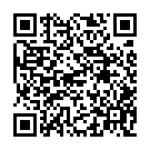 www.houseinfo.tw房屋網-後龍鎮住辦-QRCode