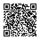 www.houseinfo.tw房屋網-後龍鎮公寓-QRCode