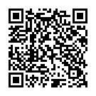 www.houseinfo.tw房屋網-後龍鎮國宅-QRCode