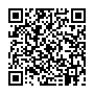 www.houseinfo.tw房屋網-後龍鎮大廈-QRCode