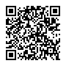 www.houseinfo.tw房屋網-後龍鎮大樓-QRCode