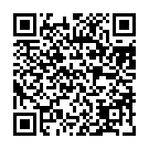 www.houseinfo.tw房屋網-後龍鎮套房-QRCode