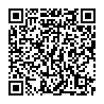 www.houseinfo.tw房屋網-後龍鎮屋主自售-QRCode