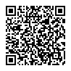 www.houseinfo.tw房屋網-後龍鎮工業住宅-QRCode