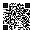 www.houseinfo.tw房屋網-後龍鎮店住-QRCode