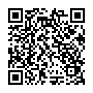www.houseinfo.tw房屋網-後龍鎮店面-QRCode