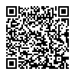 www.houseinfo.tw房屋網-後龍鎮店面頂讓-QRCode