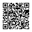 www.houseinfo.tw房屋網-後龍鎮建案-QRCode