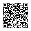 www.houseinfo.tw房屋網-後龍鎮成屋-QRCode
