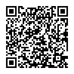 www.houseinfo.tw房屋網-後龍鎮房子自售-QRCode