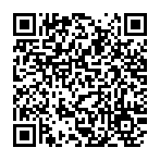 www.houseinfo.tw房屋網-後龍鎮房屋自售-QRCode