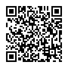 www.houseinfo.tw房屋網-後龍鎮新屋-QRCode
