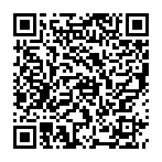www.houseinfo.tw房屋網-後龍鎮新成屋-QRCode