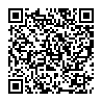 www.houseinfo.tw房屋網-後龍鎮樓中樓-QRCode