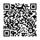 www.houseinfo.tw房屋網-後龍鎮樓店-QRCode