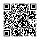 www.houseinfo.tw房屋網-後龍鎮華廈-QRCode