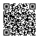 www.houseinfo.tw房屋網-後龍鎮豪宅-QRCode