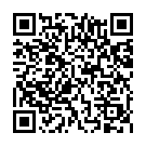 www.houseinfo.tw房屋網-後龍鎮買屋-QRCode