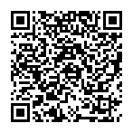 www.houseinfo.tw房屋網-後龍鎮買房子-QRCode