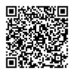 www.houseinfo.tw房屋網-後龍鎮買房屋-QRCode