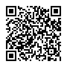 www.houseinfo.tw房屋網-後龍鎮農舍-QRCode