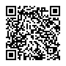 www.houseinfo.tw房屋網-後龍鎮透天-QRCode