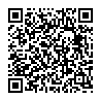 www.houseinfo.tw房屋網-後龍鎮透天厝-QRCode