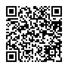 www.houseinfo.tw房屋網-後龍鎮雅房-QRCode