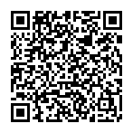 www.houseinfo.tw房屋網-後龍鎮電梯大廈-QRCode