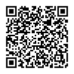 www.houseinfo.tw房屋網-後龍鎮電梯大樓-QRCode