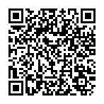 www.houseinfo.tw房屋網-後龍鎮電梯華廈-QRCode