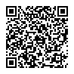 www.houseinfo.tw房屋網-後龍鎮預售屋-QRCode