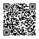 www.houseinfo.tw房屋網-後龍雅房-QRCode