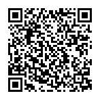www.houseinfo.tw房屋網-後龍電梯大廈-QRCode
