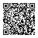 www.houseinfo.tw房屋網-後龍電梯華廈-QRCode