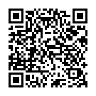 www.houseinfo.tw房屋網-後龍預售屋-QRCode