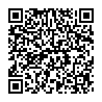 www.houseinfo.tw房屋網-御之園-蘆竹建案-QRCode