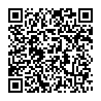 www.houseinfo.tw房屋網-御之紀行-林口建案-QRCode