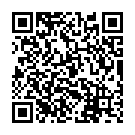 www.houseinfo.tw房屋網-御之賞-QRCode