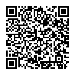 www.houseinfo.tw房屋網-御品苑-台南東區建案-QRCode