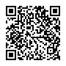 www.houseinfo.tw房屋網-御墅精品7-QRCode