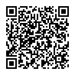 www.houseinfo.tw房屋網-御墅-永康區建案-QRCode