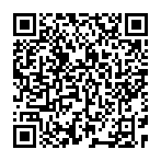 www.houseinfo.tw房屋網-御墅5期-楊梅建案-QRCode