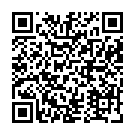 www.houseinfo.tw房屋網-御寳-QRCode