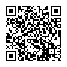www.houseinfo.tw房屋網-御河苑-QRCode