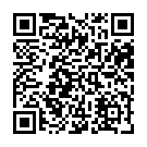 www.houseinfo.tw房屋網-御璽-QRCode