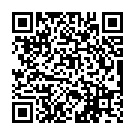 www.houseinfo.tw房屋網-御花園-QRCode