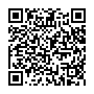 www.houseinfo.tw房屋網-御藏-QRCode